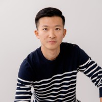 Meta Employee Jin Yan's profile photo
