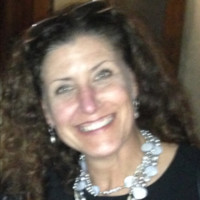 Neurocrine Biosciences Employee Susana Lane's profile photo