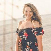 The Restaurant Assistants Employee Ally Bradley's profile photo