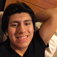 Jose Huaman Email & Phone Number