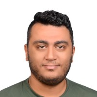 Muhammad Ibrahim Email
