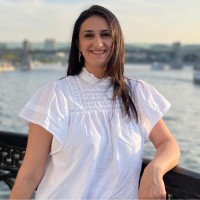Stella Cook Email