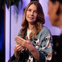 Amanda Ekenman Email