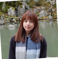 Koey Leung Email
