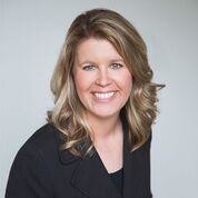 BMO Transportation Finance Employee Brandi Allen's profile photo