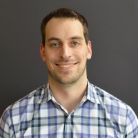 Omnitech, Inc Employee Ben Maakestad's profile photo