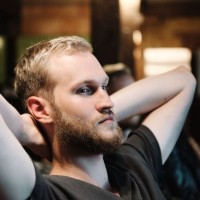Ivan Moroz Email