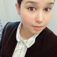 Earlyrise Baking Company Employee Qurat Memon's profile photo