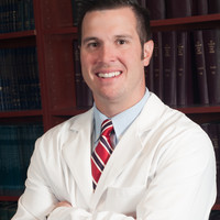 William Mook Email & Phone Number