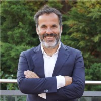 Ingecid Employee Javier Alonso Sanz's profile photo