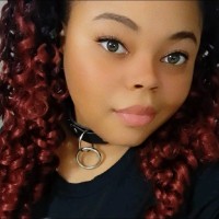 Mekayla Reynolds Email & Phone Number