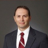 George Olmo Email & Phone Number