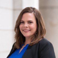 Erin Stack Email & Phone Number