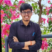 Dhruv Singh's profile photo