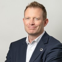 Thomas Brunner Email