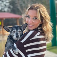 Meredith Avery Email & Phone Number
