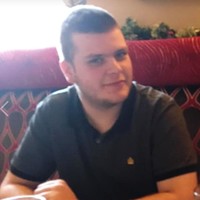 Wabtec Corporation Employee James Burgin's profile photo