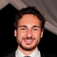 Assoform Romagna Employee Marco Siboni's profile photo