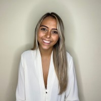 Corporación El Sol Employee Amanda Lescure's profile photo