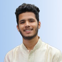 Akamai Technologies Employee Ritwik Singh's profile photo