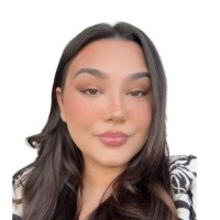 Yves Rocher Franchises Employee Cynthia Courjaud's profile photo