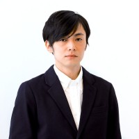 Jitera Employee Nao Yanagisawa's profile photo