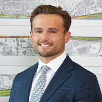 Jack Duey Email & Phone Number