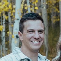 Austin Moss Email & Phone Number