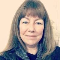 Almac Group Employee Sue Bill's profile photo