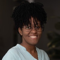 SE Labs Ltd Employee Solandra Brewster's profile photo