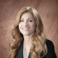 Boswell Oil Company Employee Dallas Bloodworth's profile photo