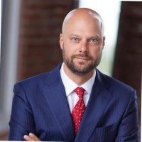 Duma Law Offices LLC Employee Michael Duma's profile photo