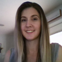 RAZ Logic Employee Shalyn Rood's profile photo
