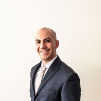 Iván Juárez Soria Email