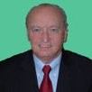 National Training Network Employee Brian Enright's profile photo