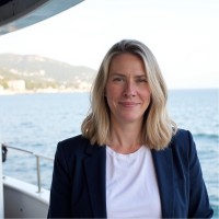 MolecularMD Employee Elizabeth Stewart's profile photo
