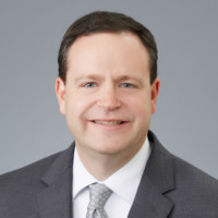 Brick By Brick Housing Corp Employee Bill Bell's profile photo