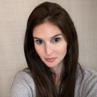 Shany Orenstein's profile photo