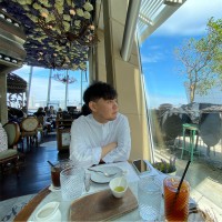 Desmond Chan Email