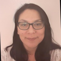 International Relief Teams Employee Carla Washington's profile photo