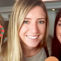 Les Terraillers Employee Maëva Barrere's profile photo