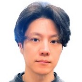 Jaewon Lee Email