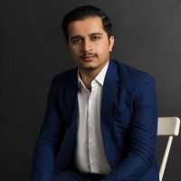 Dhruv Dholakiya Email