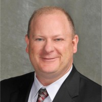 Rob Johns Email & Phone Number