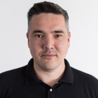 Startpack Employee Alexey Fedorov's profile photo