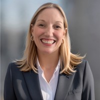 Angella Schroller Email & Phone Number