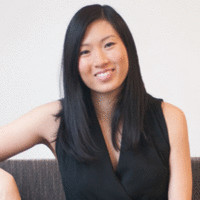 Digs Employee Joyce Liao's profile photo