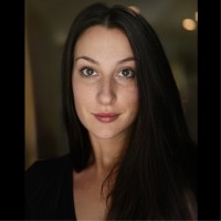 ProScreening Employee Velvalee Hansen's profile photo
