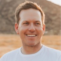 Eric Swartz Email & Phone Number