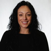 Brown Medicine Employee Giovanna Mercurio's profile photo